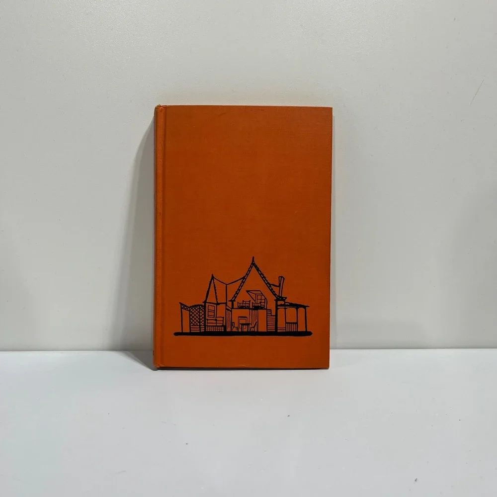 Death of a Salesman Arthur Miller 1949 Viking Press Hardcover First Edition